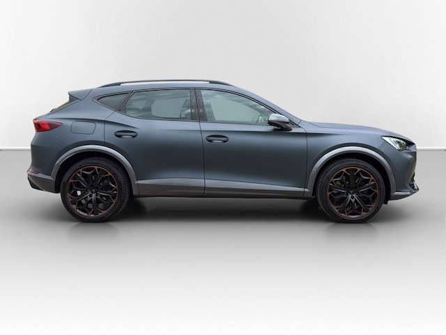 Bild des Autos 5