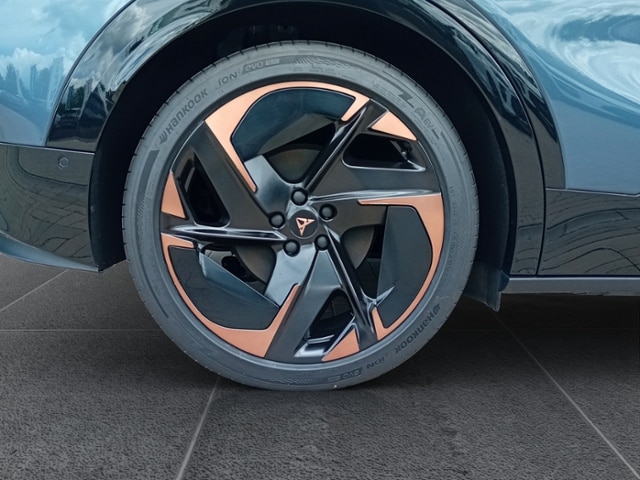Bild des Autos 22