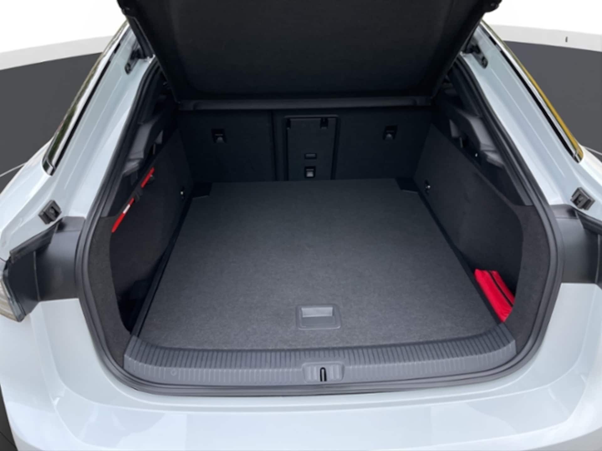 Volkswagen ID.7 Pro