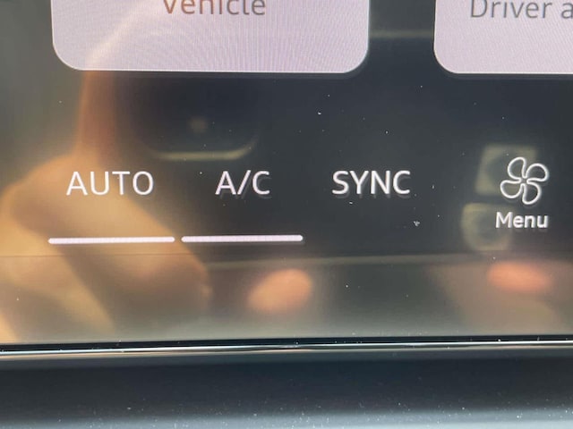 2026 Audi Q3 Base - Photo 30