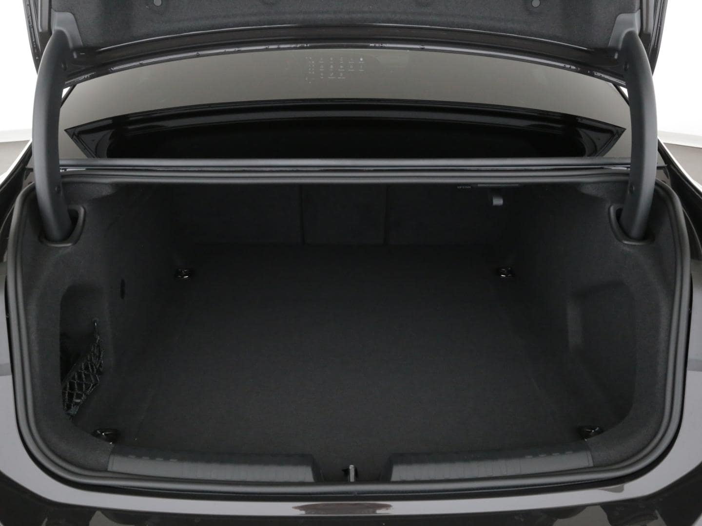 Bild über Audi A6 Limousine edition one TDI quattro 150 kW S tronic - für weitere Informationen kontaktieren Sie den Audi Partner