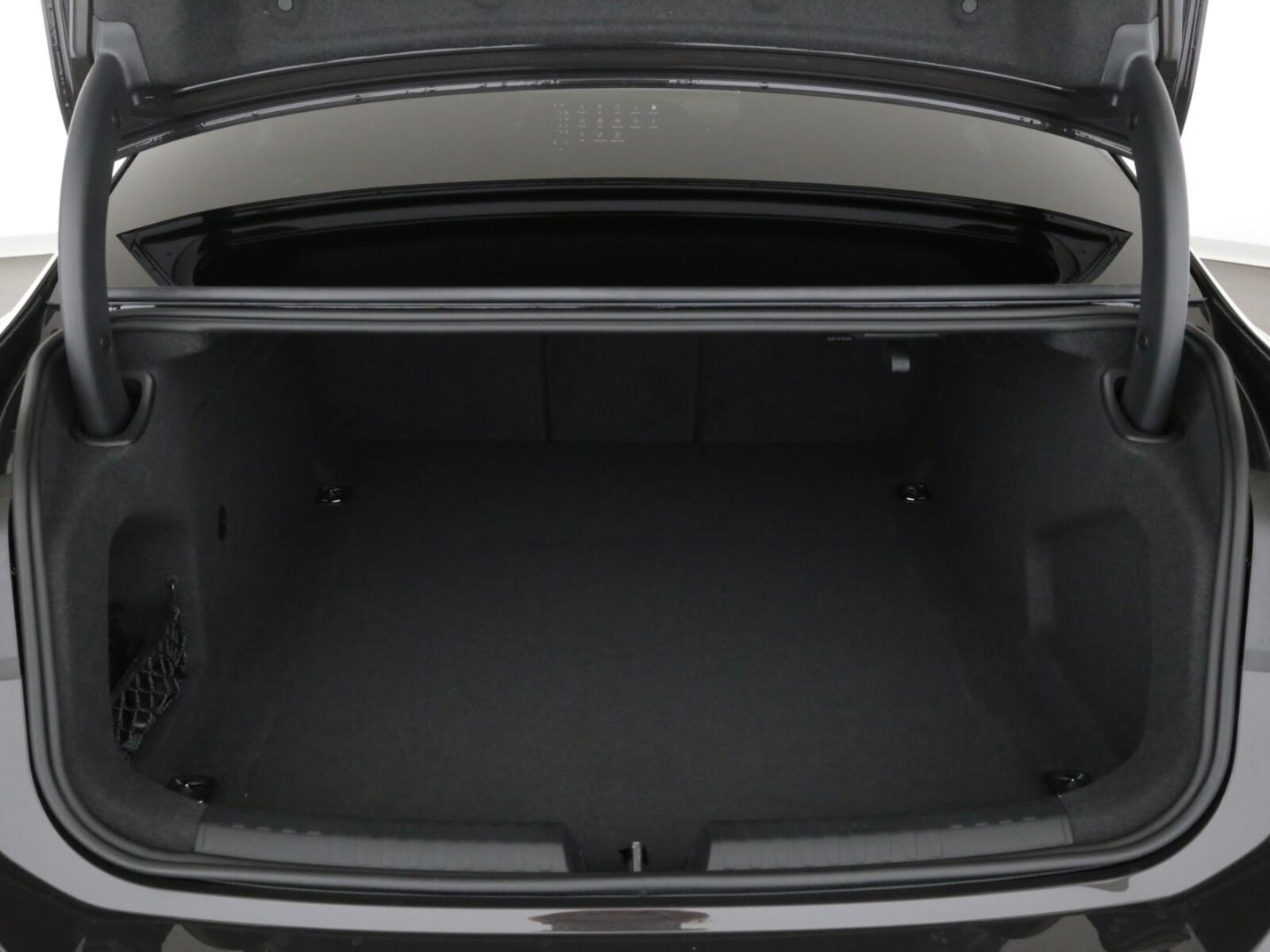 Audi A6 Limousine – Bild 24
