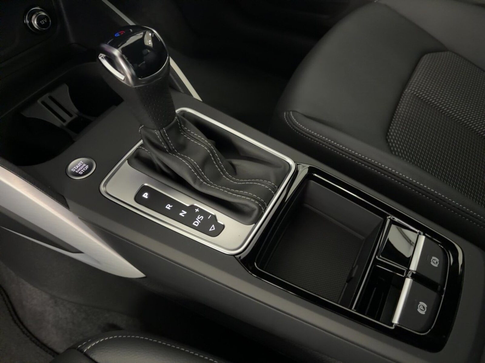 Audi Q2 – Bild 14