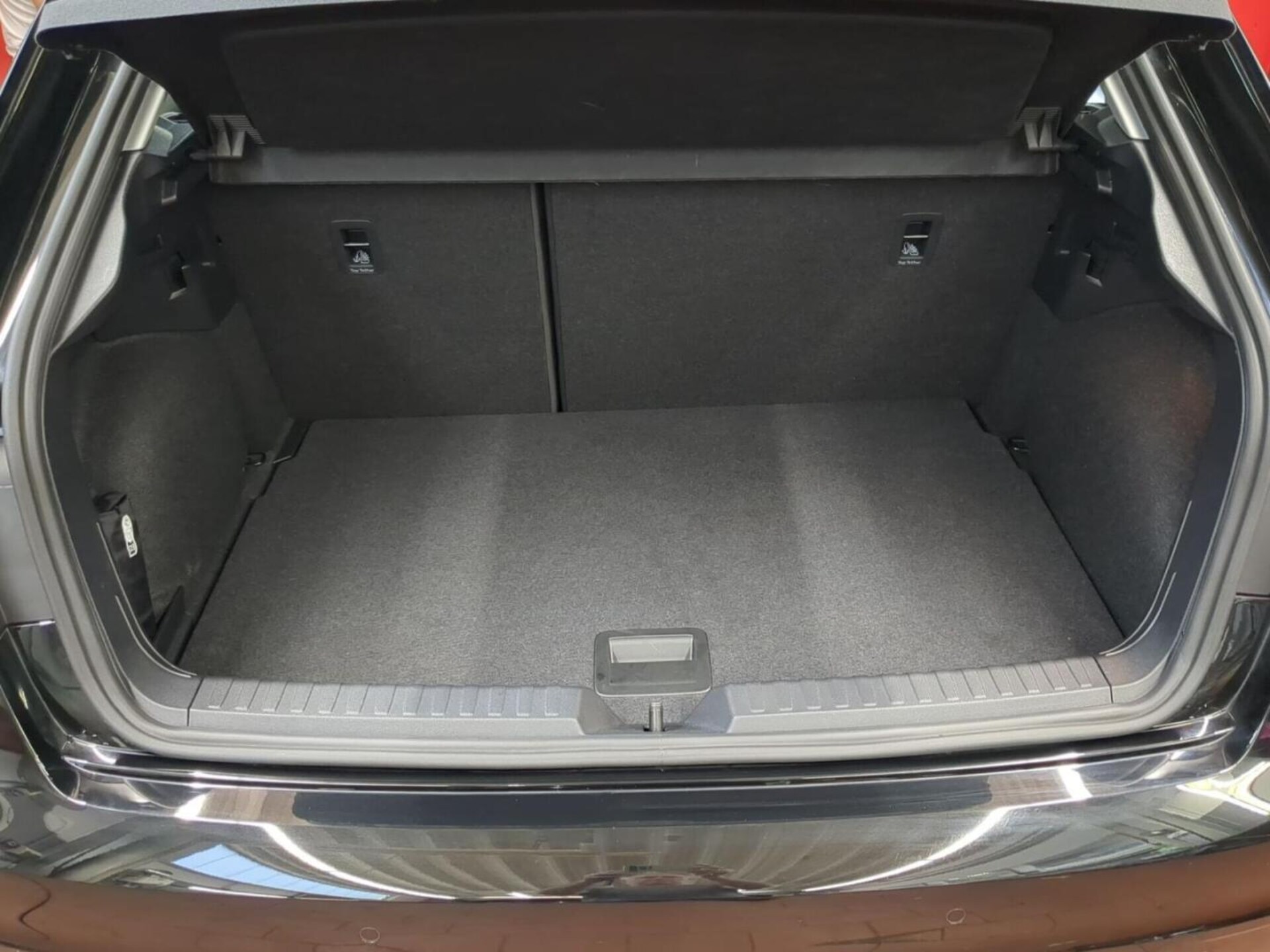 Audi A1 Sportback Advanced