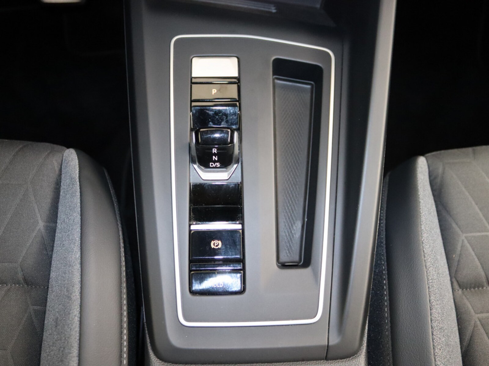 Volkswagen Golf – Bild 16