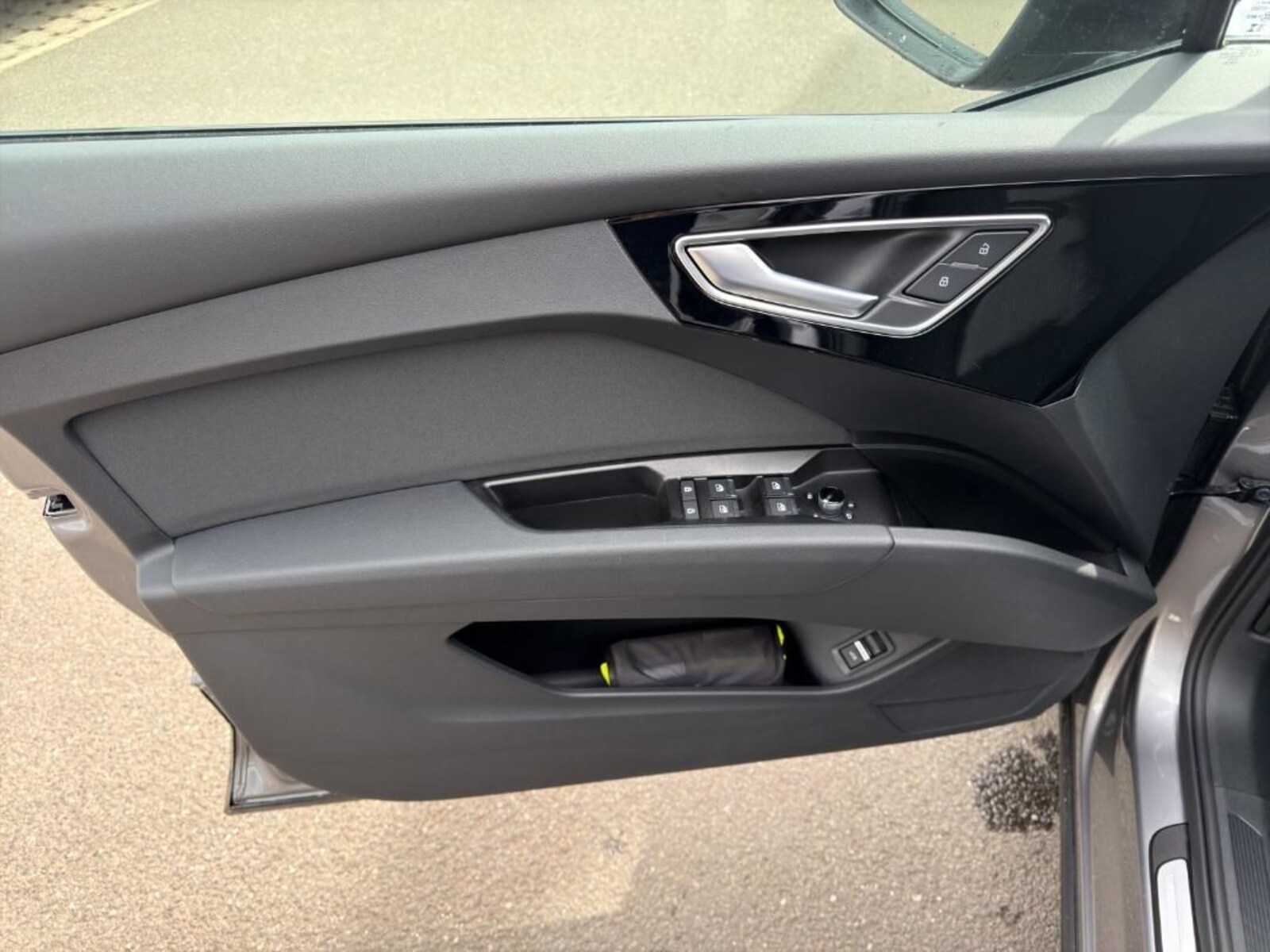 Audi Q4 e-tron – Bild 11