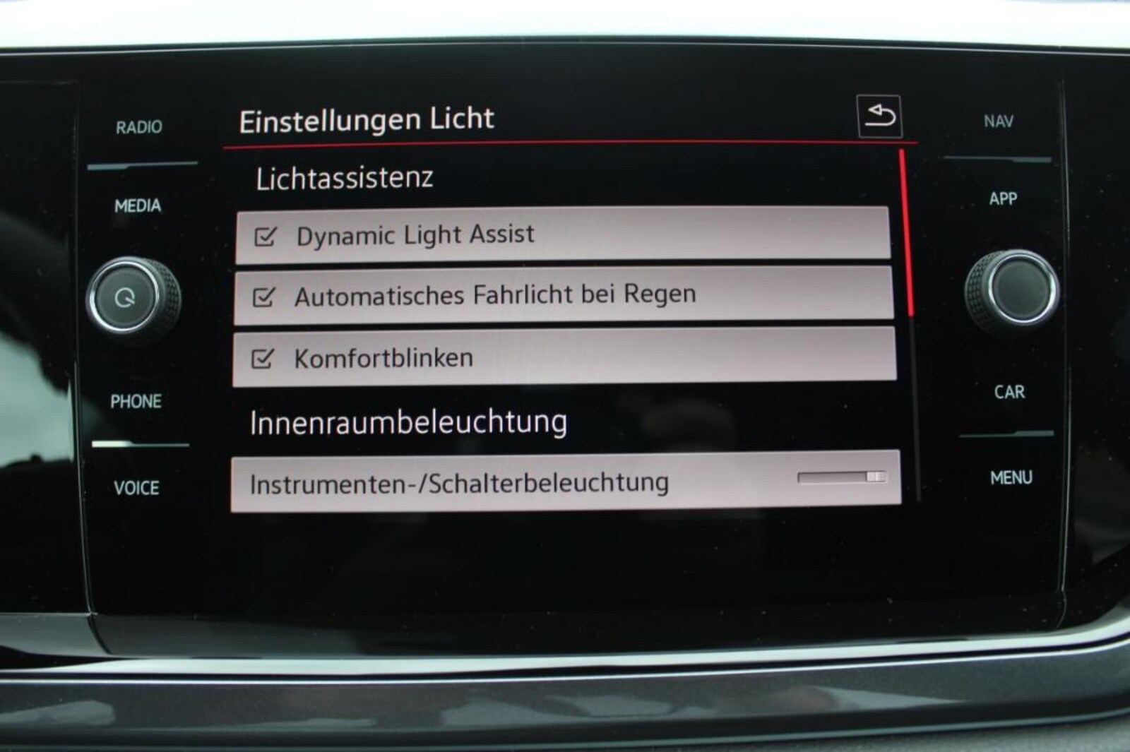 Volkswagen Polo – Bild 12