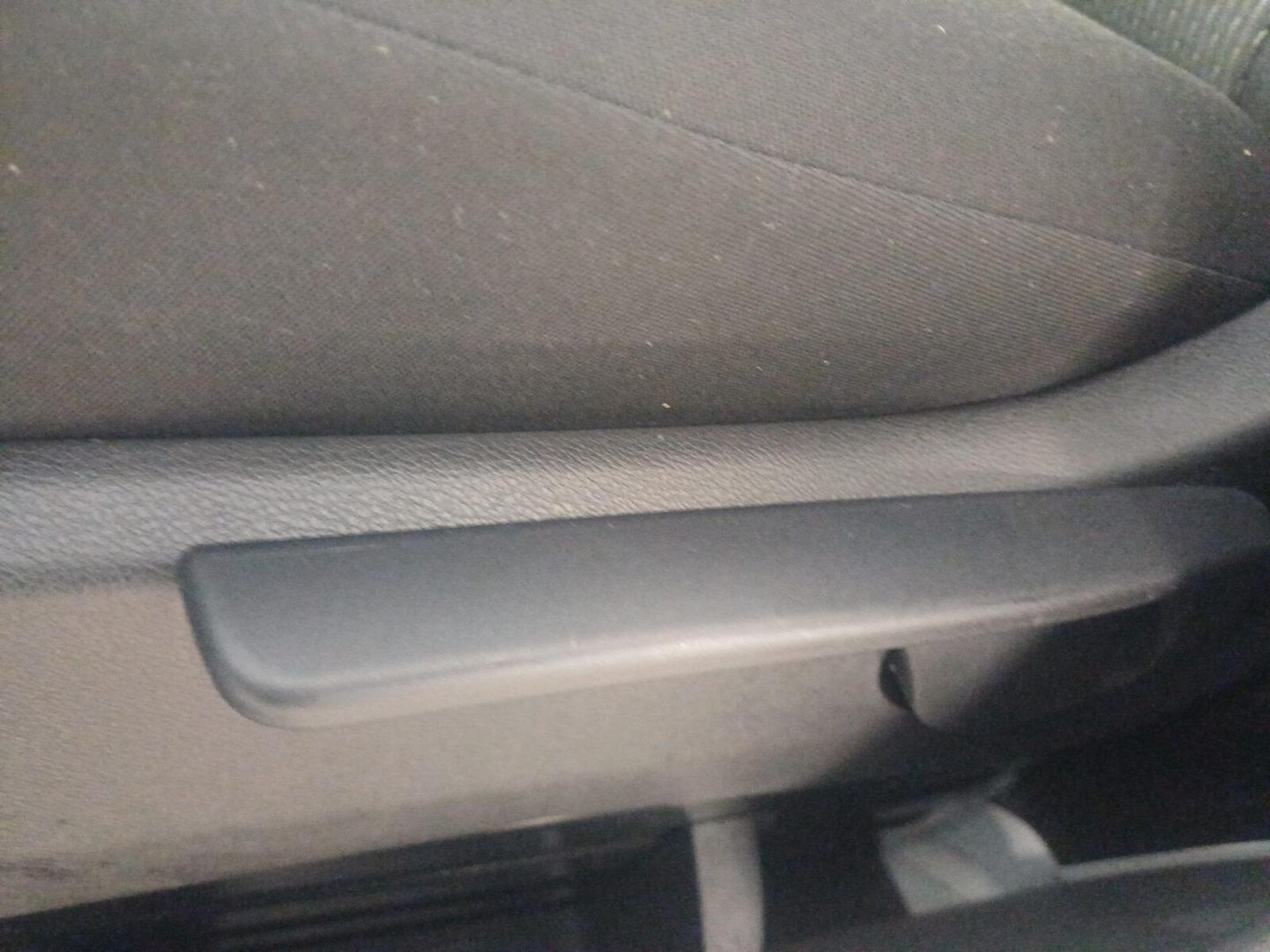 Volkswagen T6.1 Transporter Kasten langer Radstand – Bild 9
