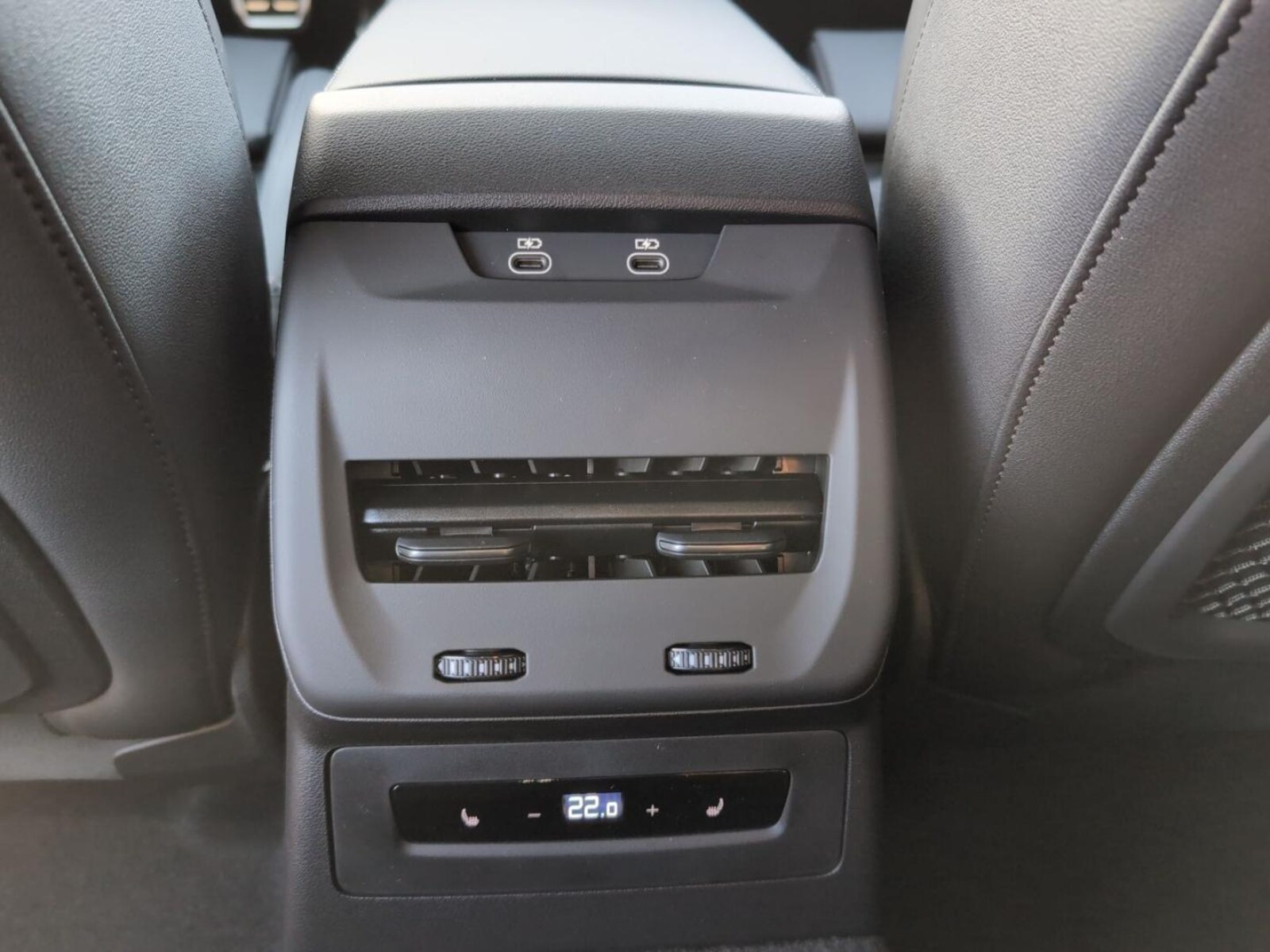 Audi A5 Avant – Bild 18