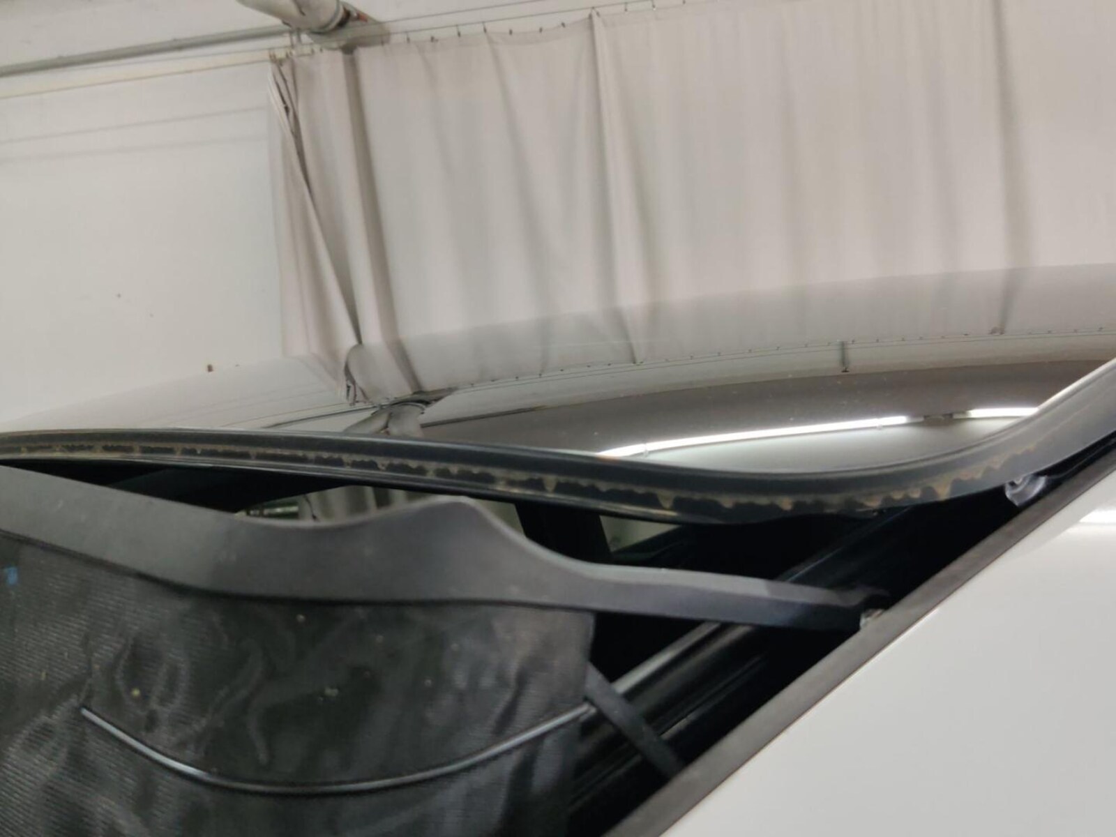 Audi Q5 – Bild 20