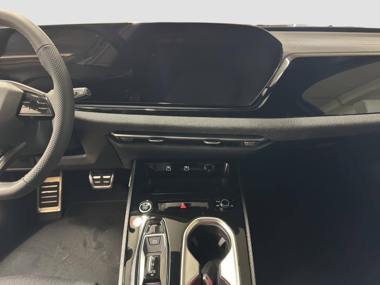 Bild über Audi A6 Avant TDI quattro 150 kW S tronic - für weitere Informationen kontaktieren Sie den Audi Partner
