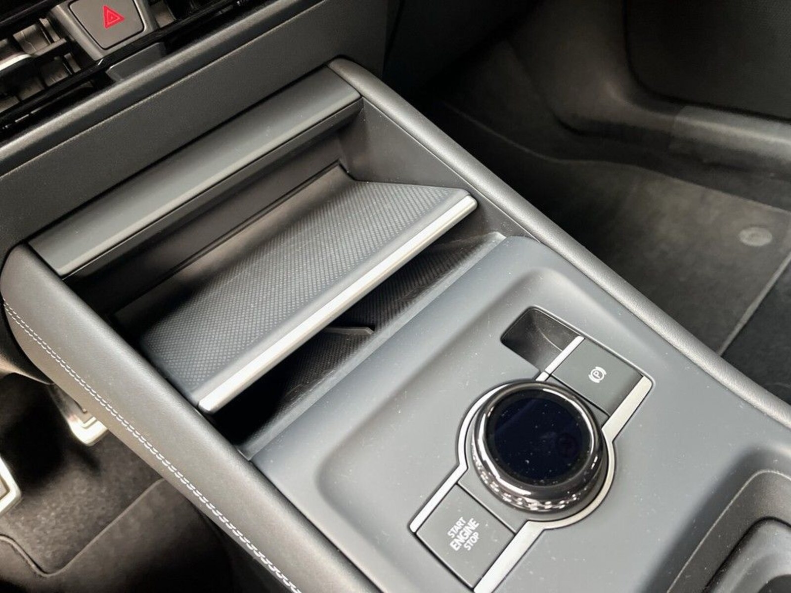 Volkswagen Tiguan – Bild 24