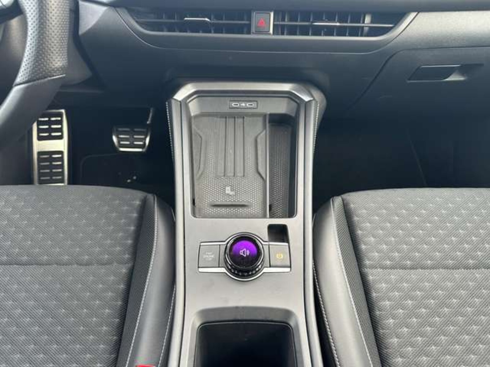 Volkswagen T-Roc – Bild 15