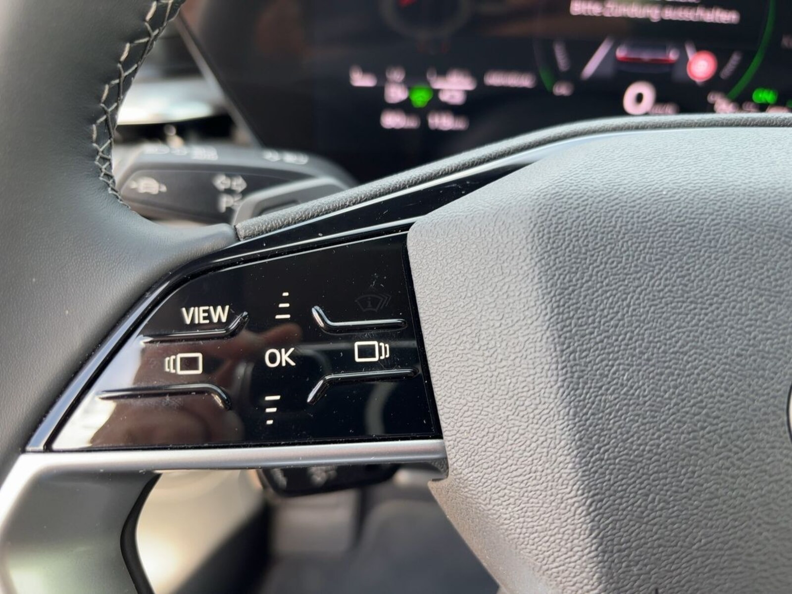 Audi A5 Avant – Bild 14
