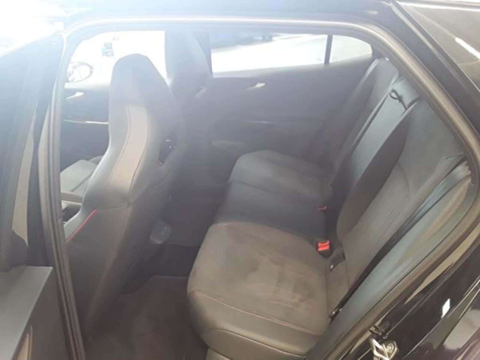 Volkswagen ID.3 – Bild 8