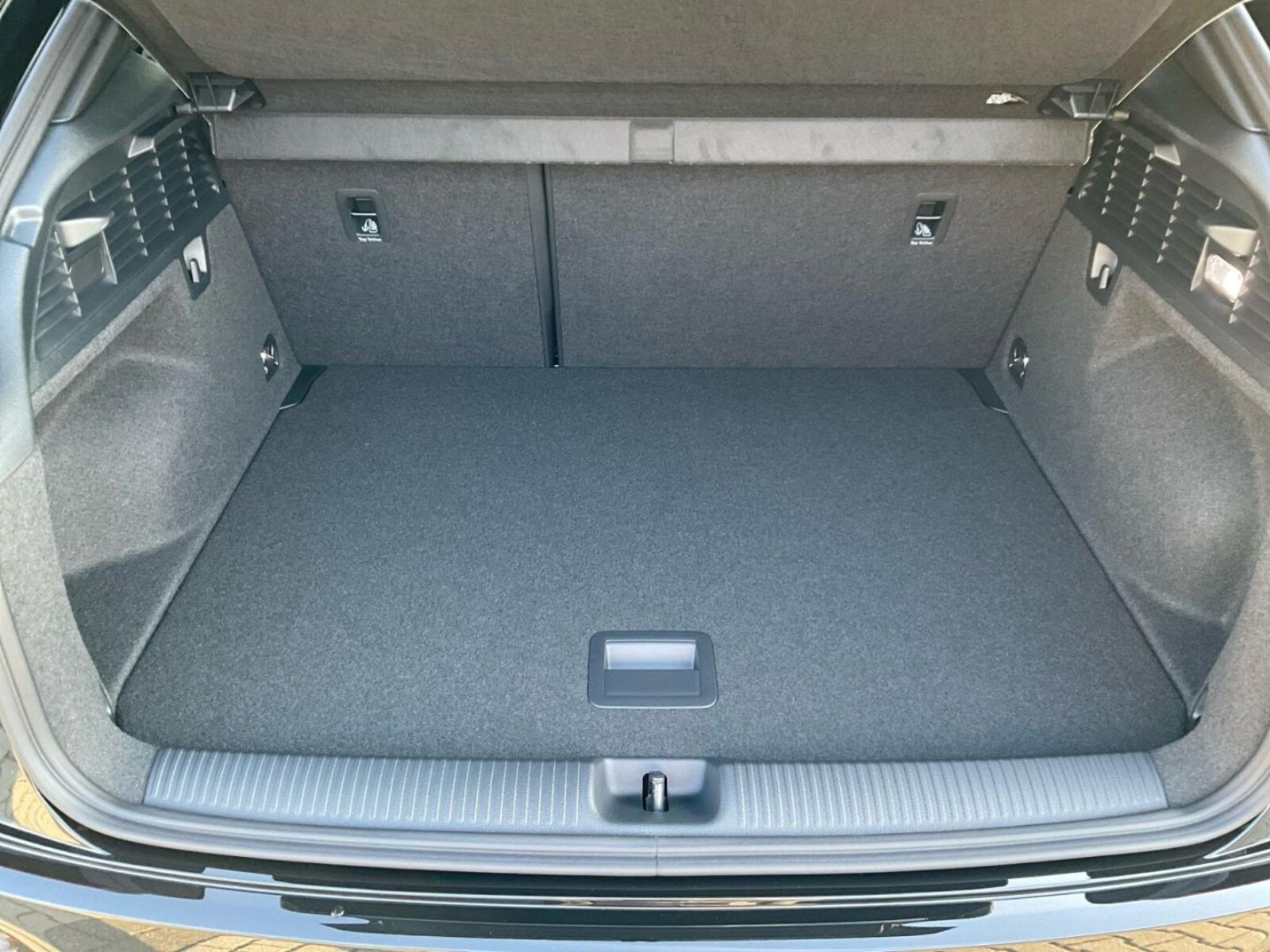 Audi Q2 – Bild 20