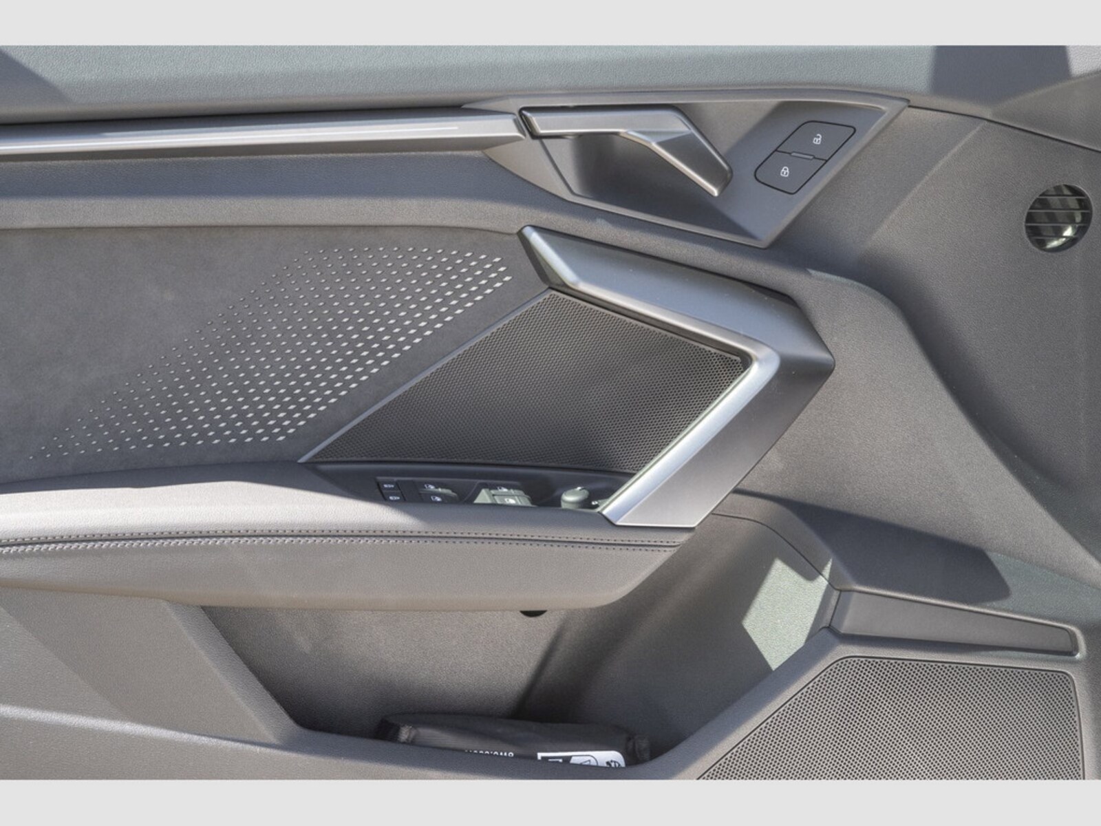 Audi RS 3 Sportback – Bild 16