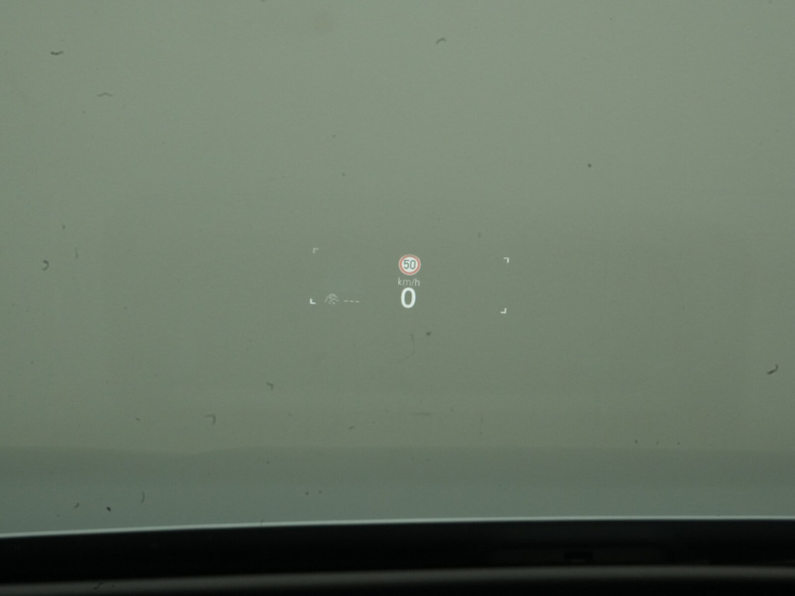 Volkswagen Passat – Bild 5