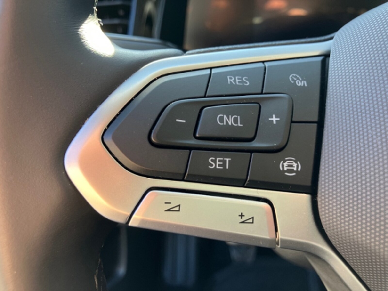 Volkswagen Taigo – Bild 13