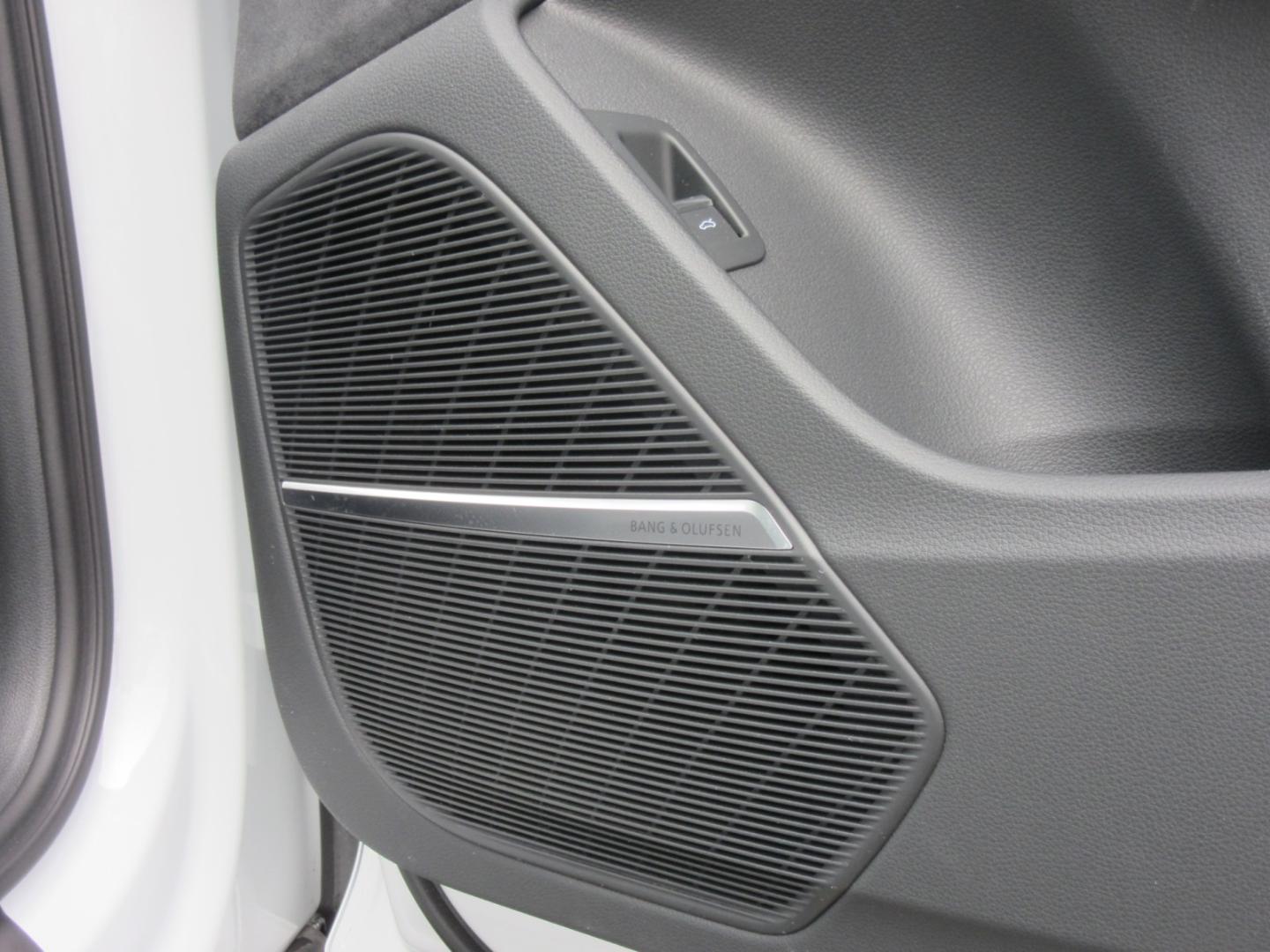 Image about Audi SQ7 SQ7 TFSI 373(507) kW(PS) tiptronic