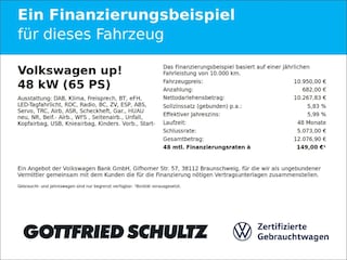 zweites Vorschaubild