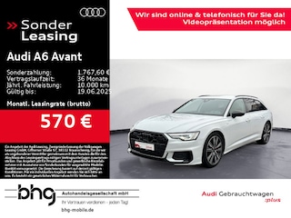 erstes Vorschaubild