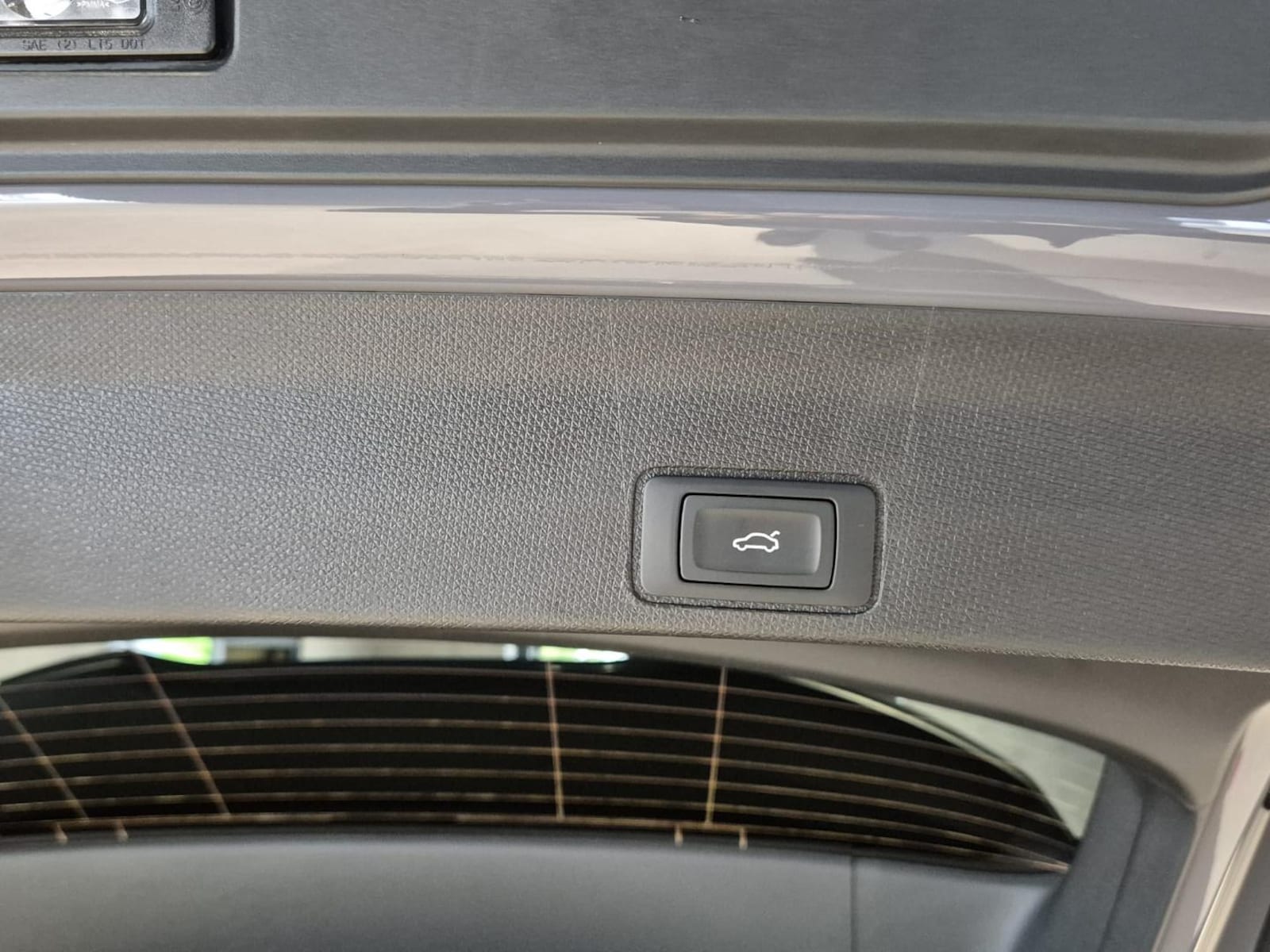 CUPRA Terramar – Bild 11