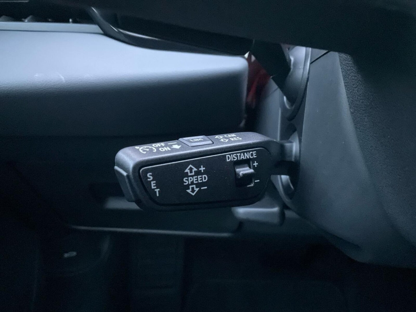 Audi A5 Avant – Bild 24