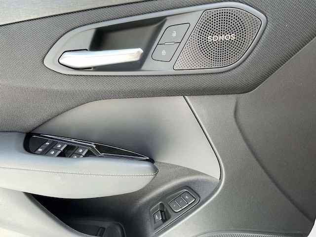 2026 Audi Q3 Base - Photo 31