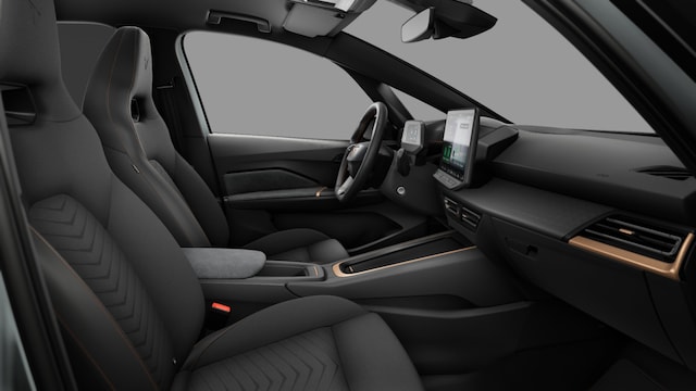 Bild des Autos 11