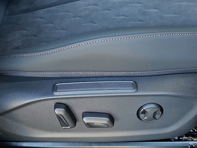Bild des Autos 10