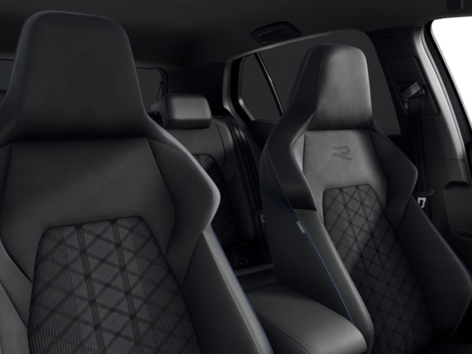 Volkswagen Golf – Bild 10