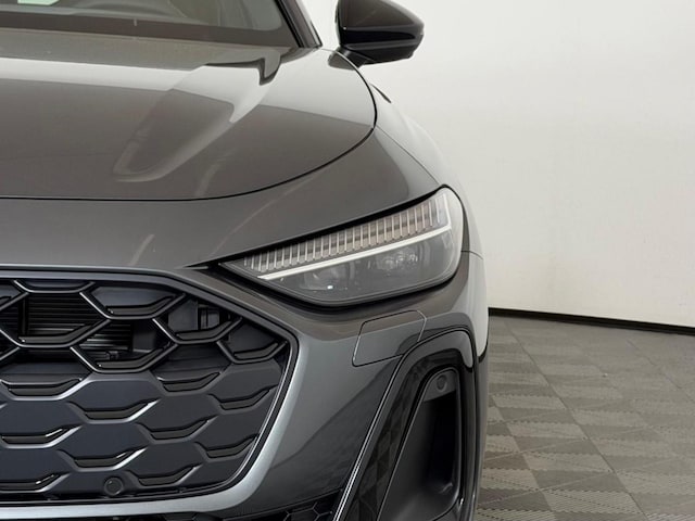 2026 Audi S5 Prestige - Photo 11