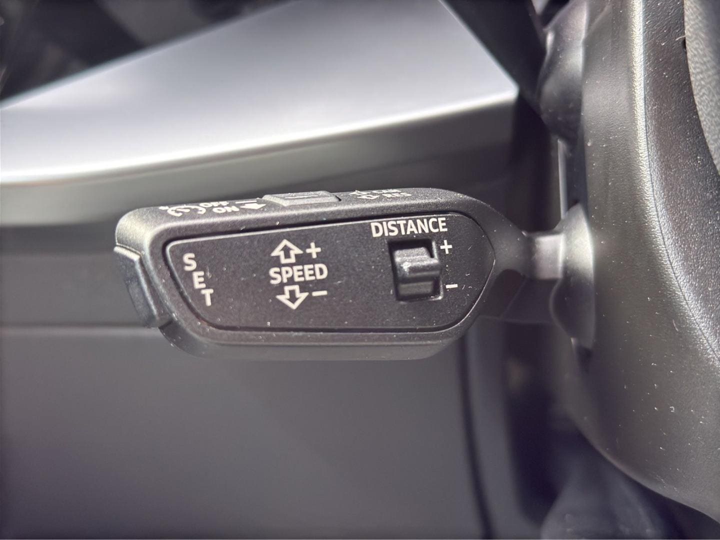 Bild über Audi A3 Sportback TFSI e advanced 40 TFSI e S tronic - für weitere Informationen kontaktieren Sie den Audi Partner