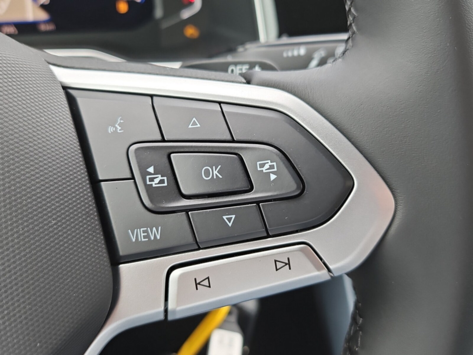 Volkswagen Polo – Bild 23
