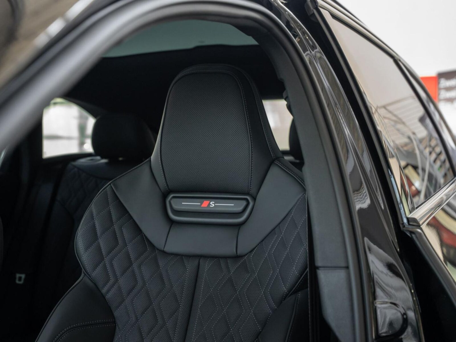 Audi A6 allroad – Bild 22