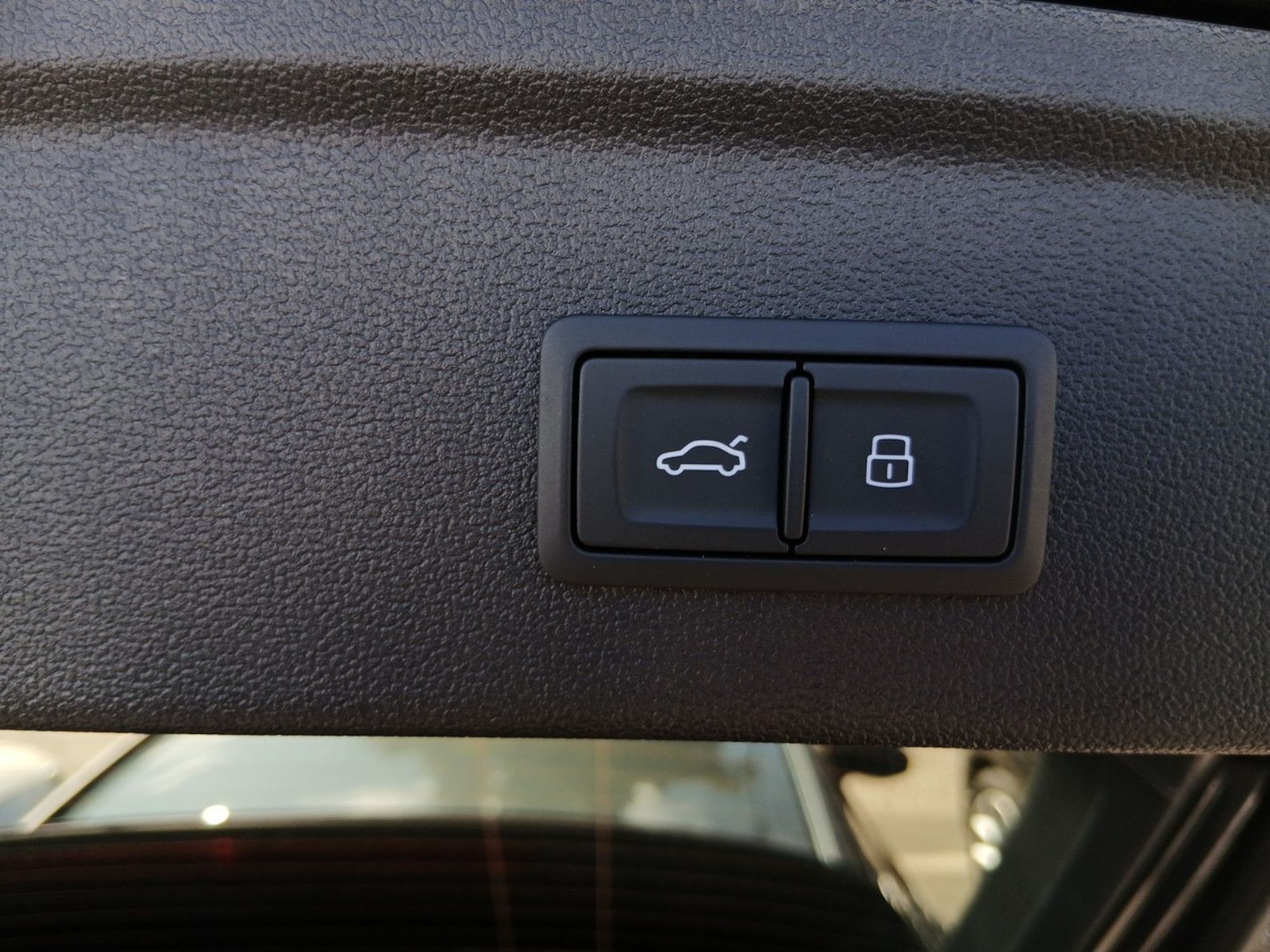 Audi A3 Sportback – Bild 25