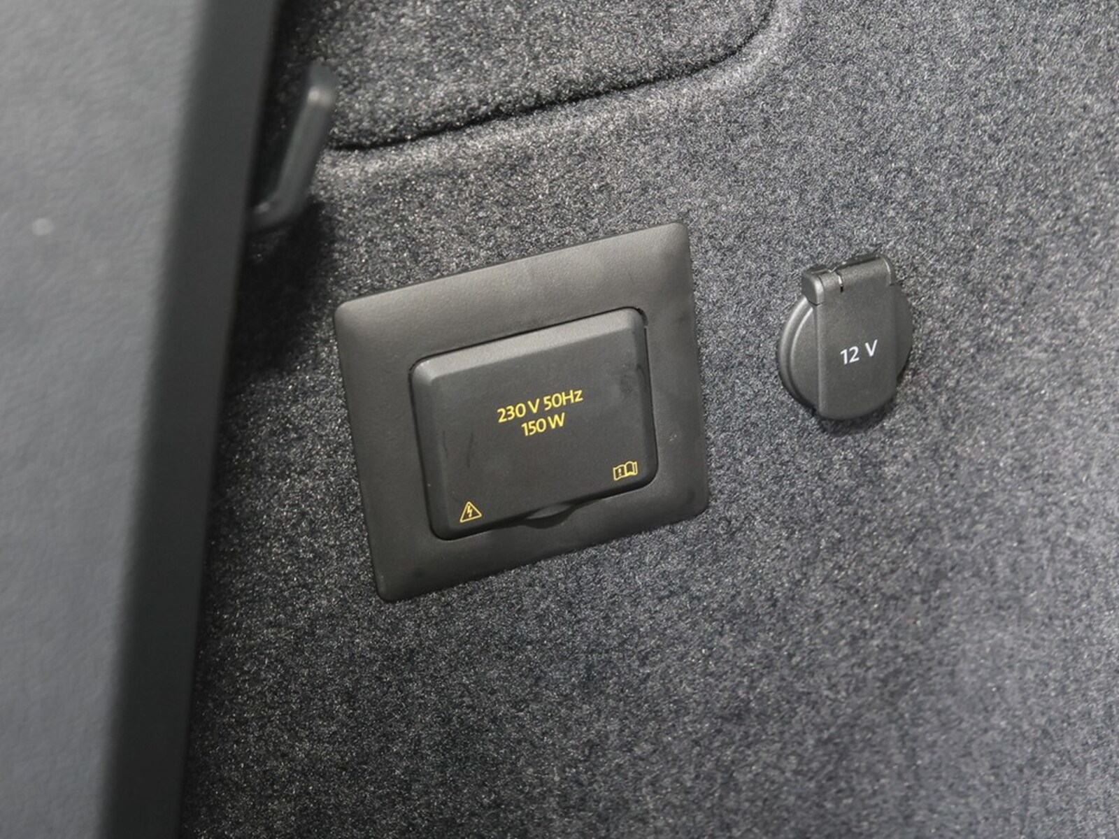 CUPRA Ateca – Bild 17