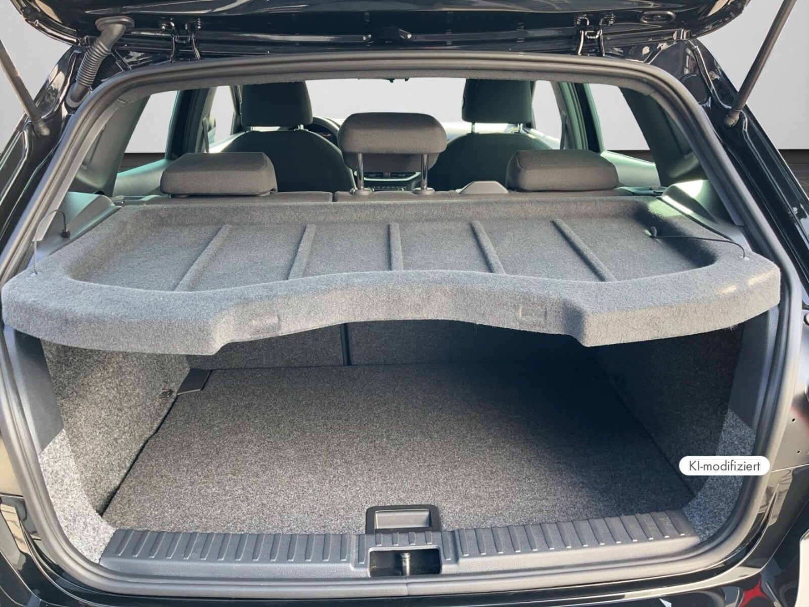 SEAT Ibiza – Bild 15