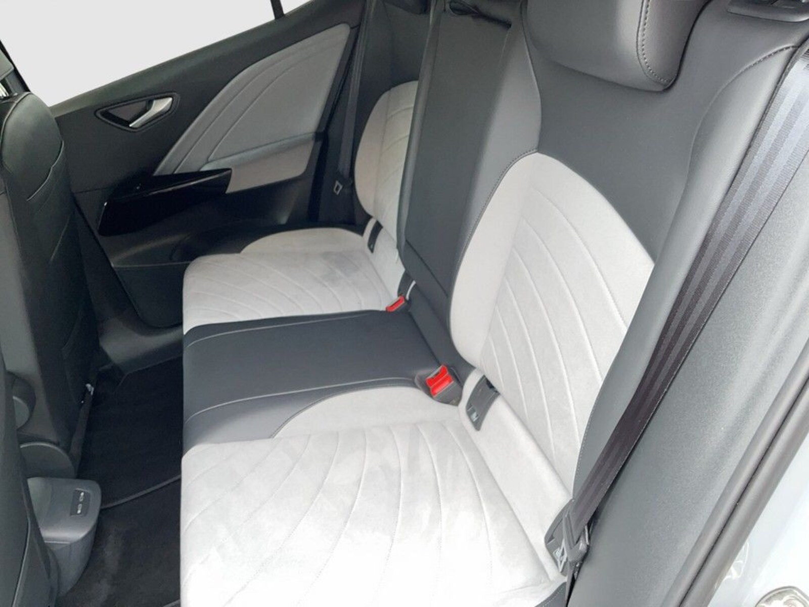 Volkswagen ID.3 – Bild 12