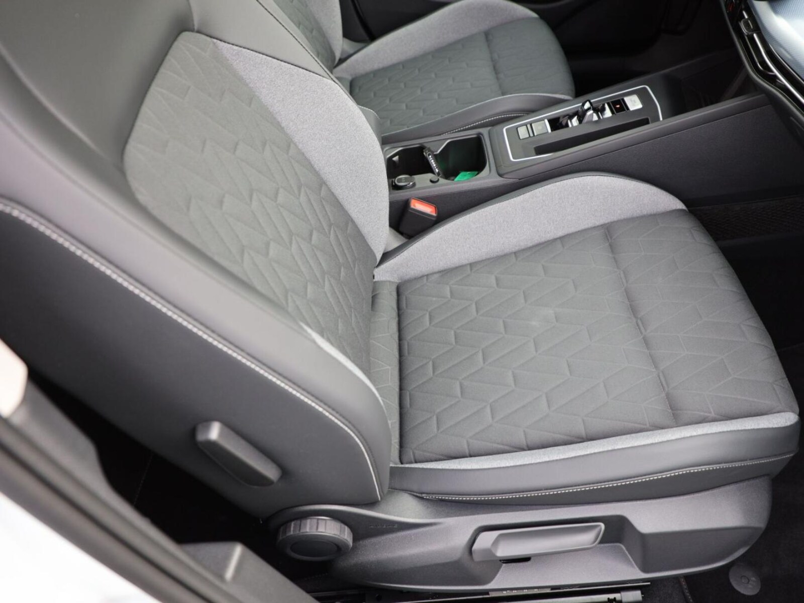 Volkswagen Golf – Bild 26