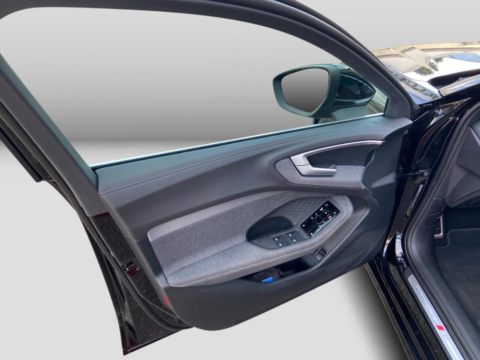 Audi A5 Avant – Bild 13