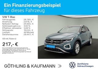 zweites Vorschaubild