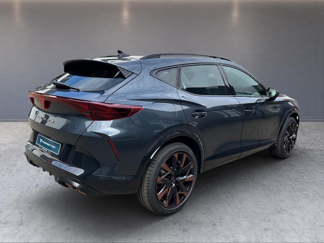 Bild des Autos 4