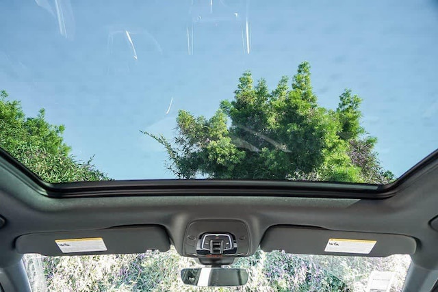 2026 Audi Q7 Premium Plus - Photo 18