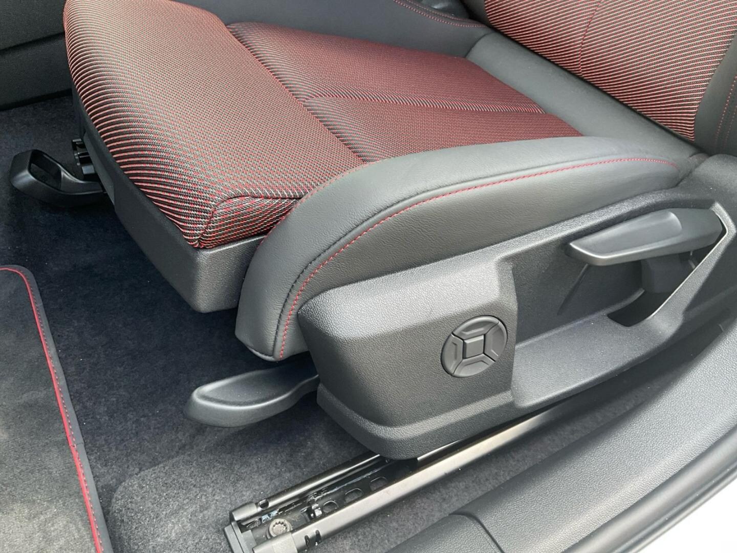 Bild über Audi A3 Sportback TFSI e TFSI e 150 kW S tronic - für weitere Informationen kontaktieren Sie den Audi Partner