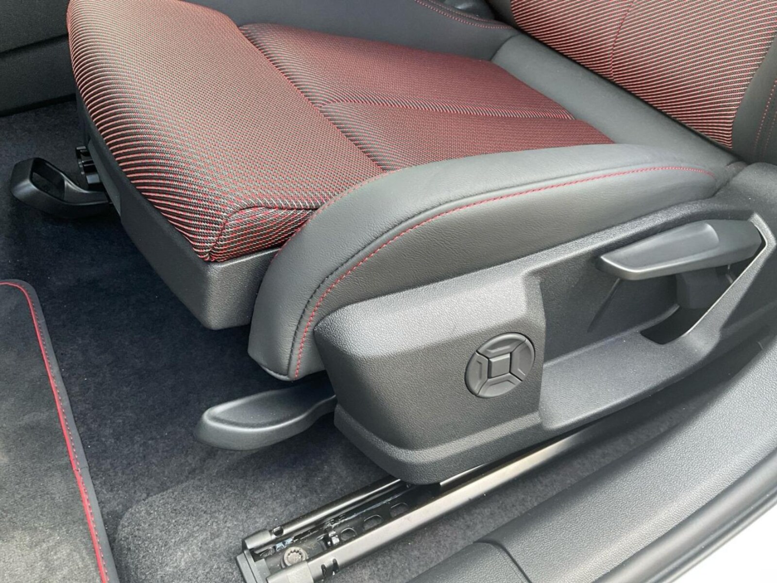 Audi A3 Sportback – Bild 25