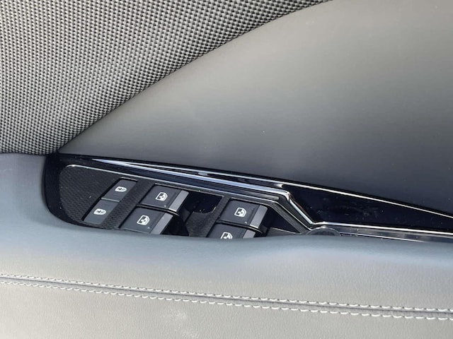 2026 Audi Q3 Base - Photo 32