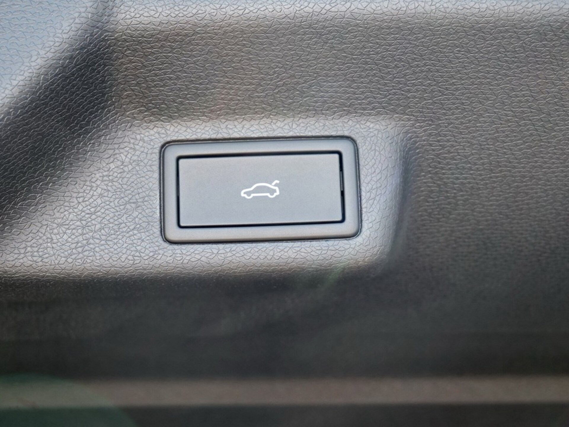 Volkswagen ID. Buzz Goal