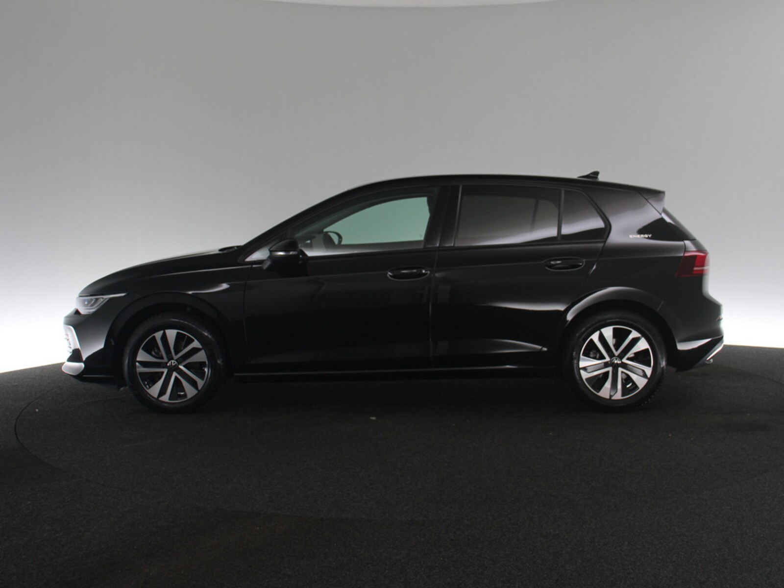 Volkswagen Golf – Bild 22
